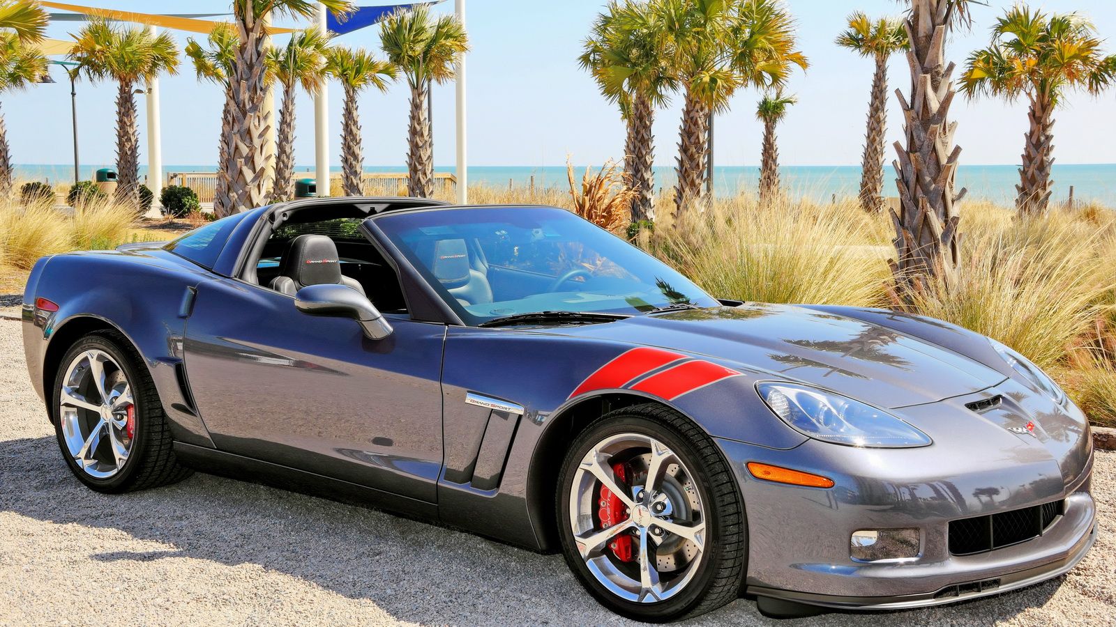 Click to Enlarge-Esc to Close Corvette Generations/C6/C6 2009 Grand Spt.jpg